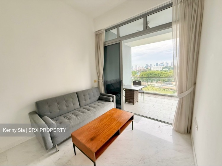 Liberte (D10), Apartment #512843311